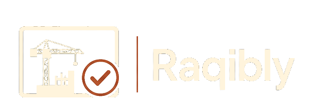 Raqibly
